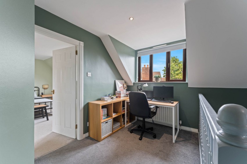 Images for Kensington Manor, Craigavon