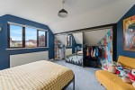 Images for Kensington Manor, Craigavon