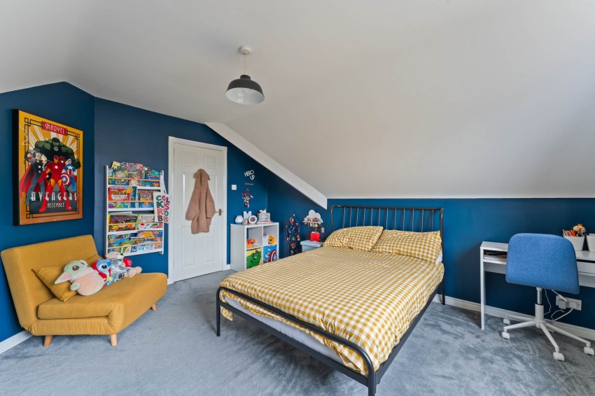 Images for Kensington Manor, Craigavon