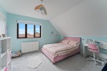 Images for Kensington Manor, Craigavon