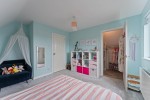 Images for Kensington Manor, Craigavon