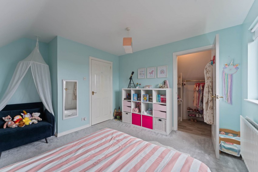 Images for Kensington Manor, Craigavon
