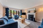 Images for Kensington Manor, Craigavon