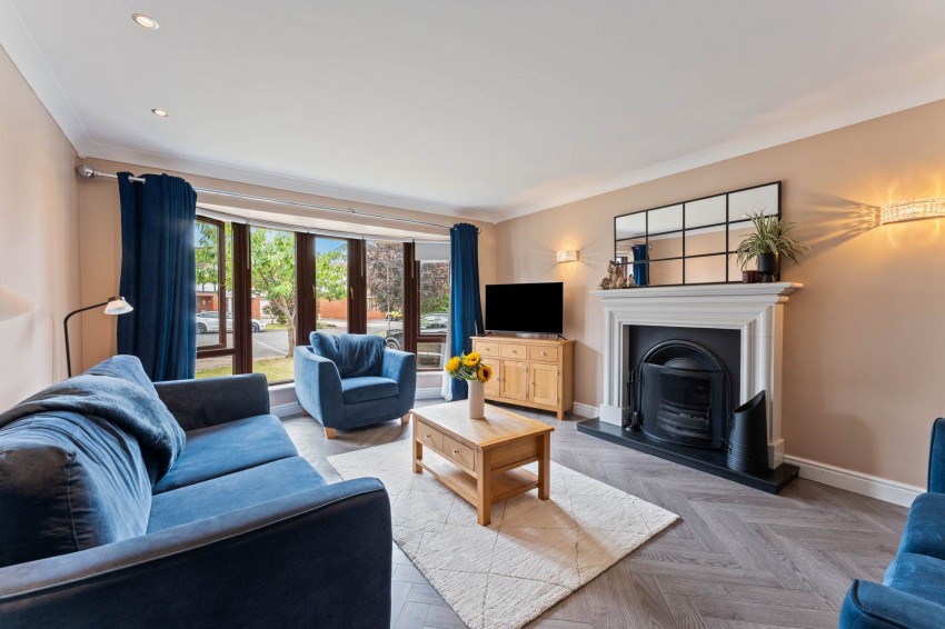 Images for Kensington Manor, Craigavon