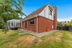 Images for Kensington Manor, Craigavon