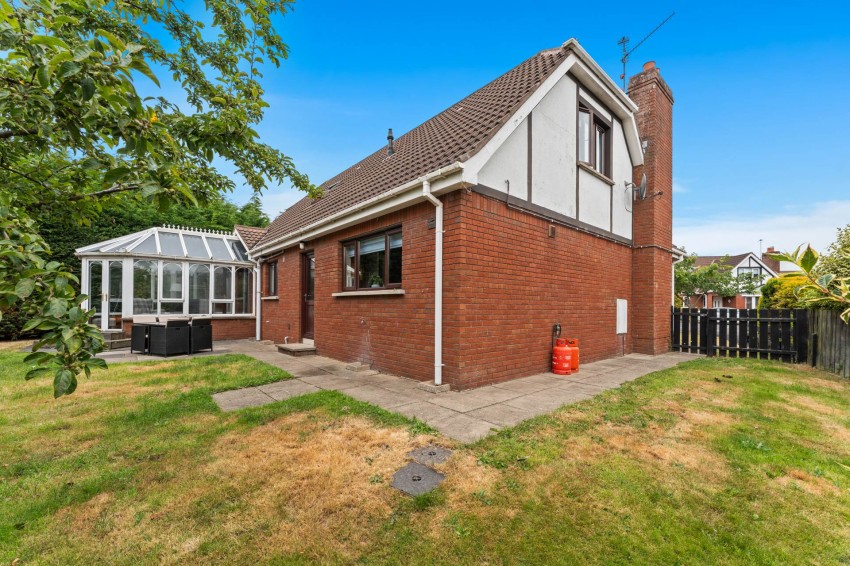 Images for Kensington Manor, Craigavon