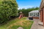 Images for Kensington Manor, Craigavon