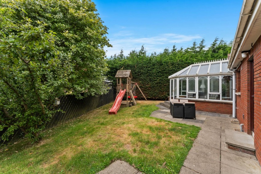 Images for Kensington Manor, Craigavon