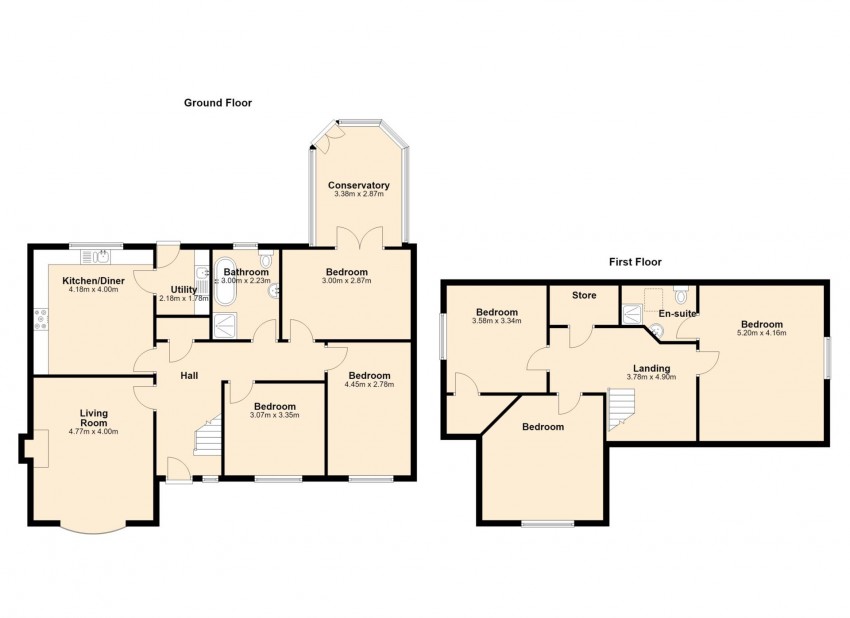 Images for Kensington Manor, Craigavon
