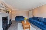 Images for Kensington Manor, Craigavon