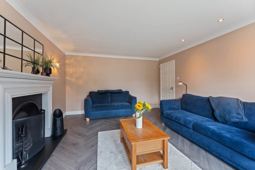 Images for Kensington Manor, Craigavon