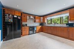 Images for Kensington Manor, Craigavon