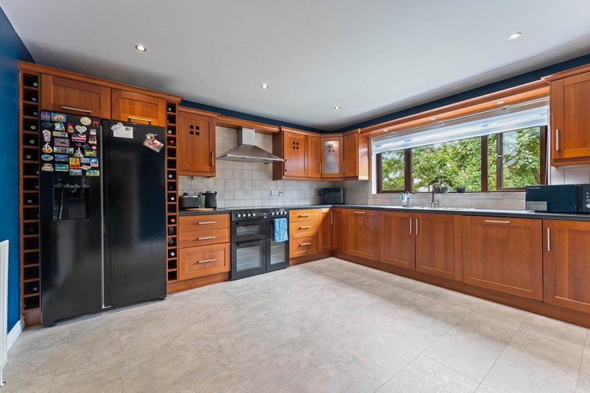 Images for Kensington Manor, Craigavon