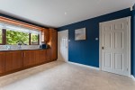Images for Kensington Manor, Craigavon