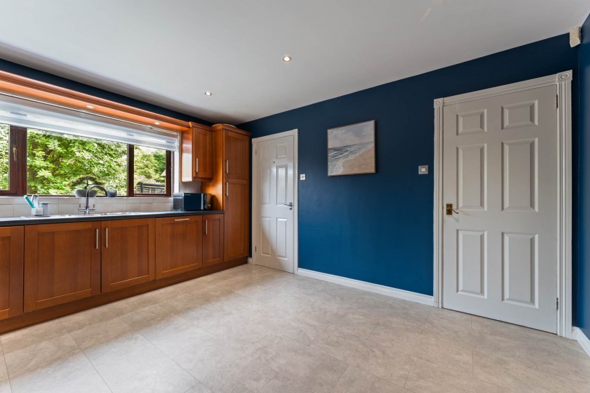 Images for Kensington Manor, Craigavon