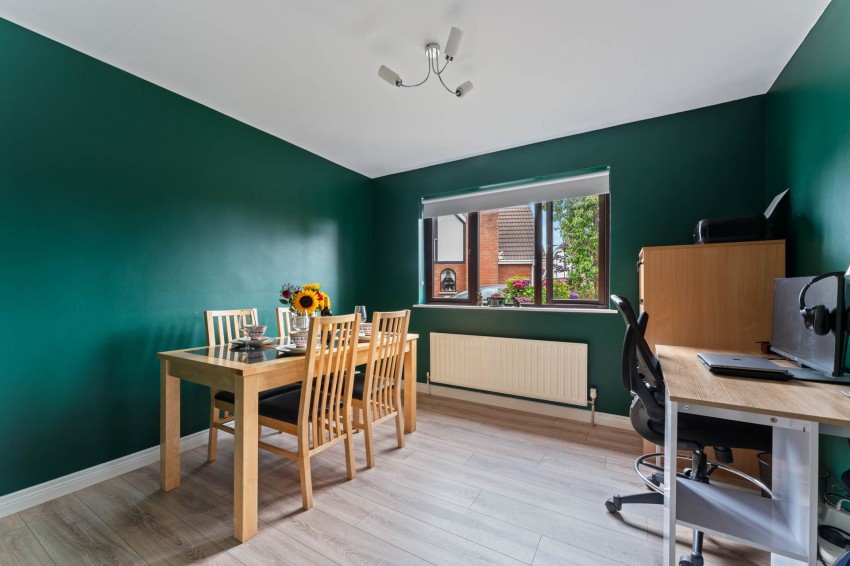 Images for Kensington Manor, Craigavon