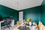 Images for Kensington Manor, Craigavon