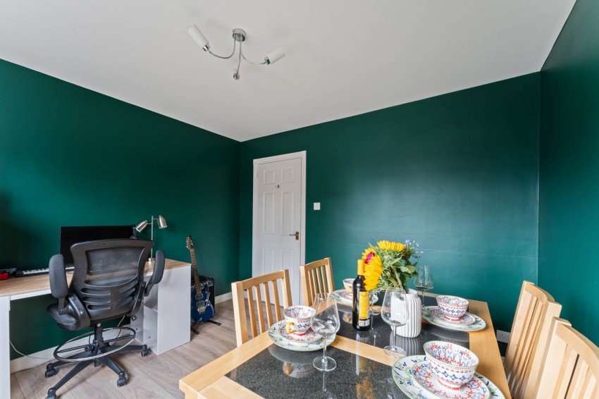 Images for Kensington Manor, Craigavon