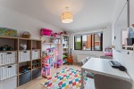 Images for Kensington Manor, Craigavon