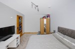 Images for Hillcrest, Lurgan
