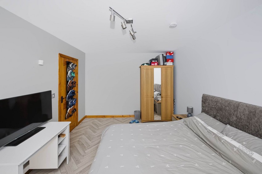 Images for Hillcrest, Lurgan