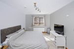 Images for Hillcrest, Lurgan