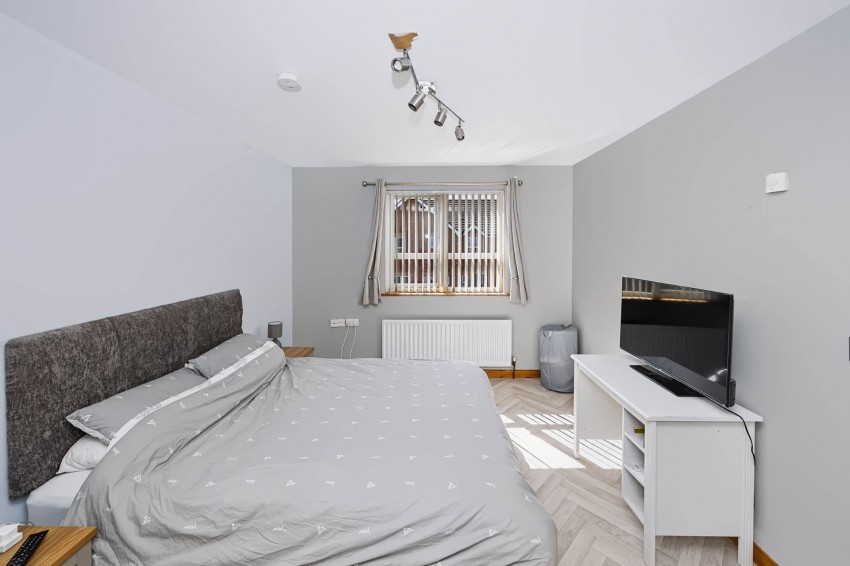 Images for Hillcrest, Lurgan