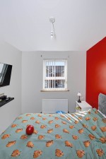 Images for Hillcrest, Lurgan