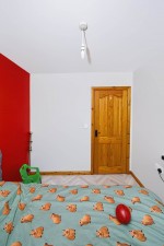 Images for Hillcrest, Lurgan