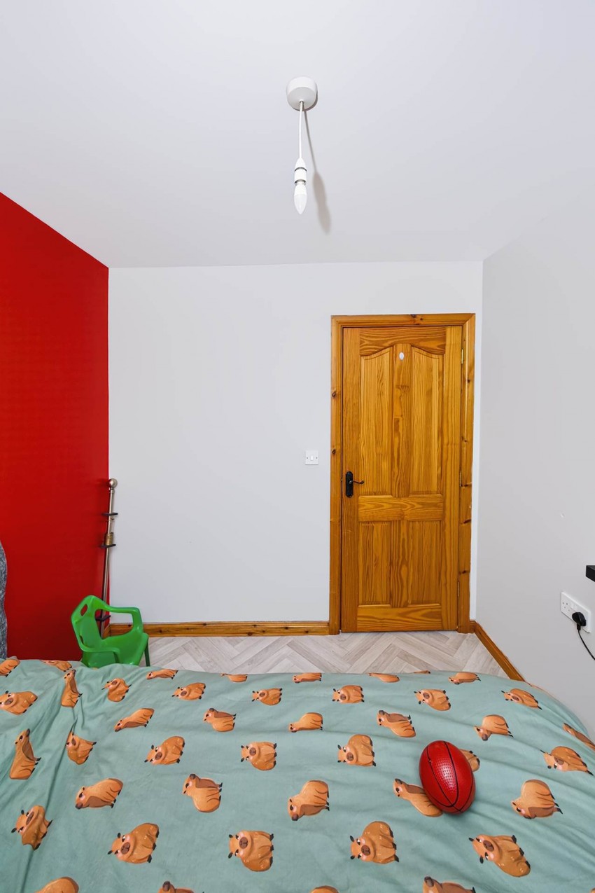 Images for Hillcrest, Lurgan