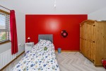 Images for Hillcrest, Lurgan