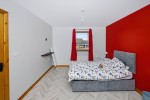 Images for Hillcrest, Lurgan