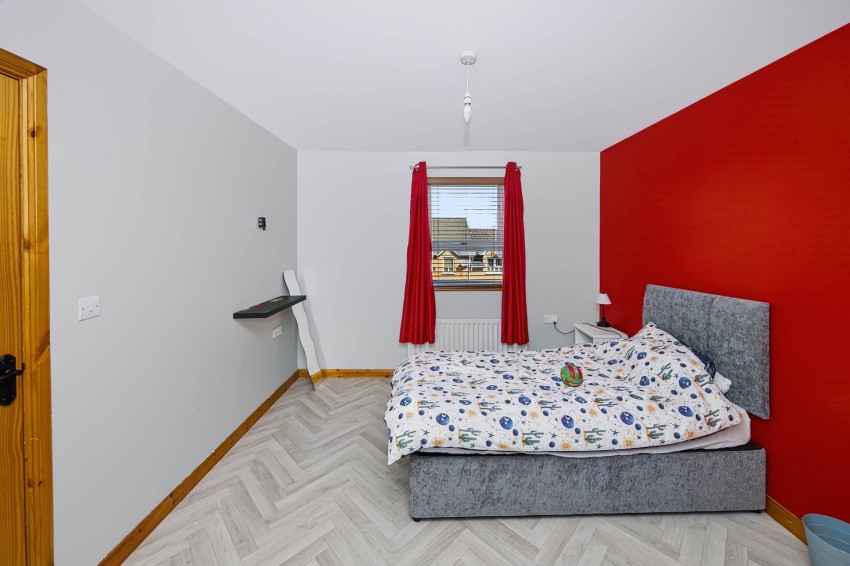 Images for Hillcrest, Lurgan
