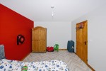Images for Hillcrest, Lurgan