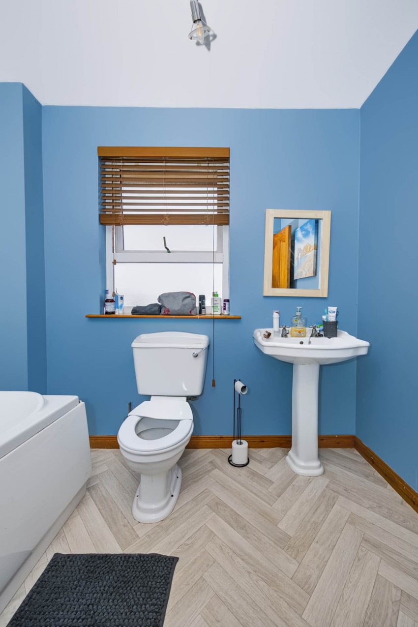 Images for Hillcrest, Lurgan