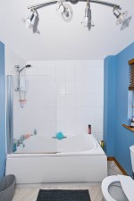 Images for Hillcrest, Lurgan