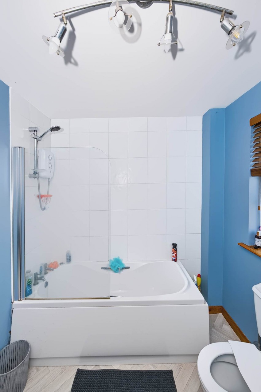 Images for Hillcrest, Lurgan