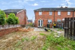 Images for Hillcrest, Lurgan