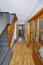 Images for Hillcrest, Lurgan