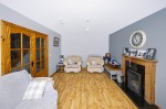 Images for Hillcrest, Lurgan