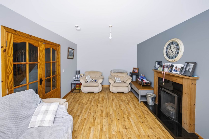 Images for Hillcrest, Lurgan