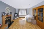 Images for Hillcrest, Lurgan