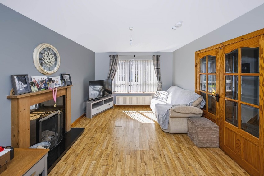 Images for Hillcrest, Lurgan