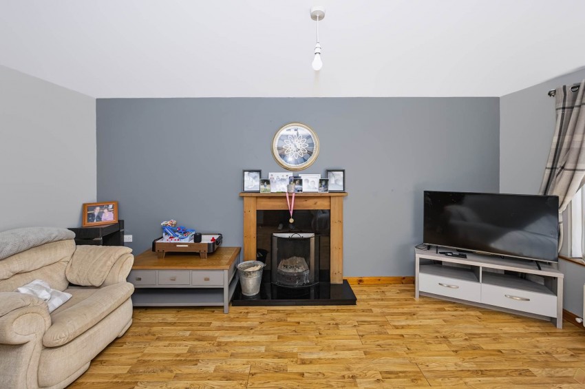 Images for Hillcrest, Lurgan