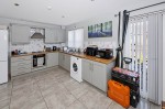 Images for Hillcrest, Lurgan