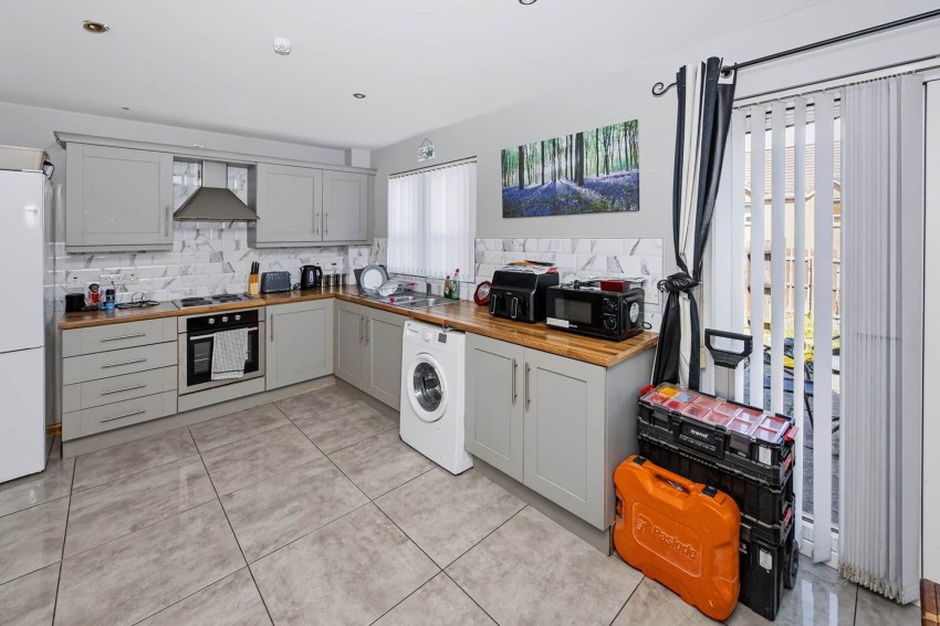 Images for Hillcrest, Lurgan