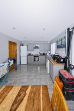 Images for Hillcrest, Lurgan