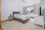 Images for Hillcrest, Lurgan