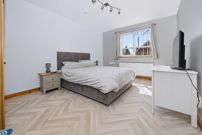 Images for Hillcrest, Lurgan