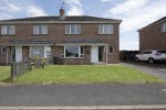 Images for Beechgrove Park, Aghagallon